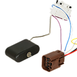 Датчики фазы