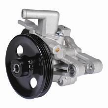 Насос ГУР для автомобилей Hyundai Tucson (04-)/Kia Sportage II (04-) 2.0i