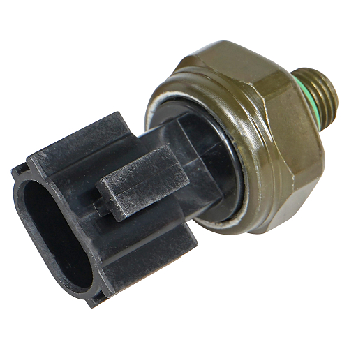 Датчик давления хладагента для автомобилей Hyundai Solaris (10-)/Kia Rio (10-)