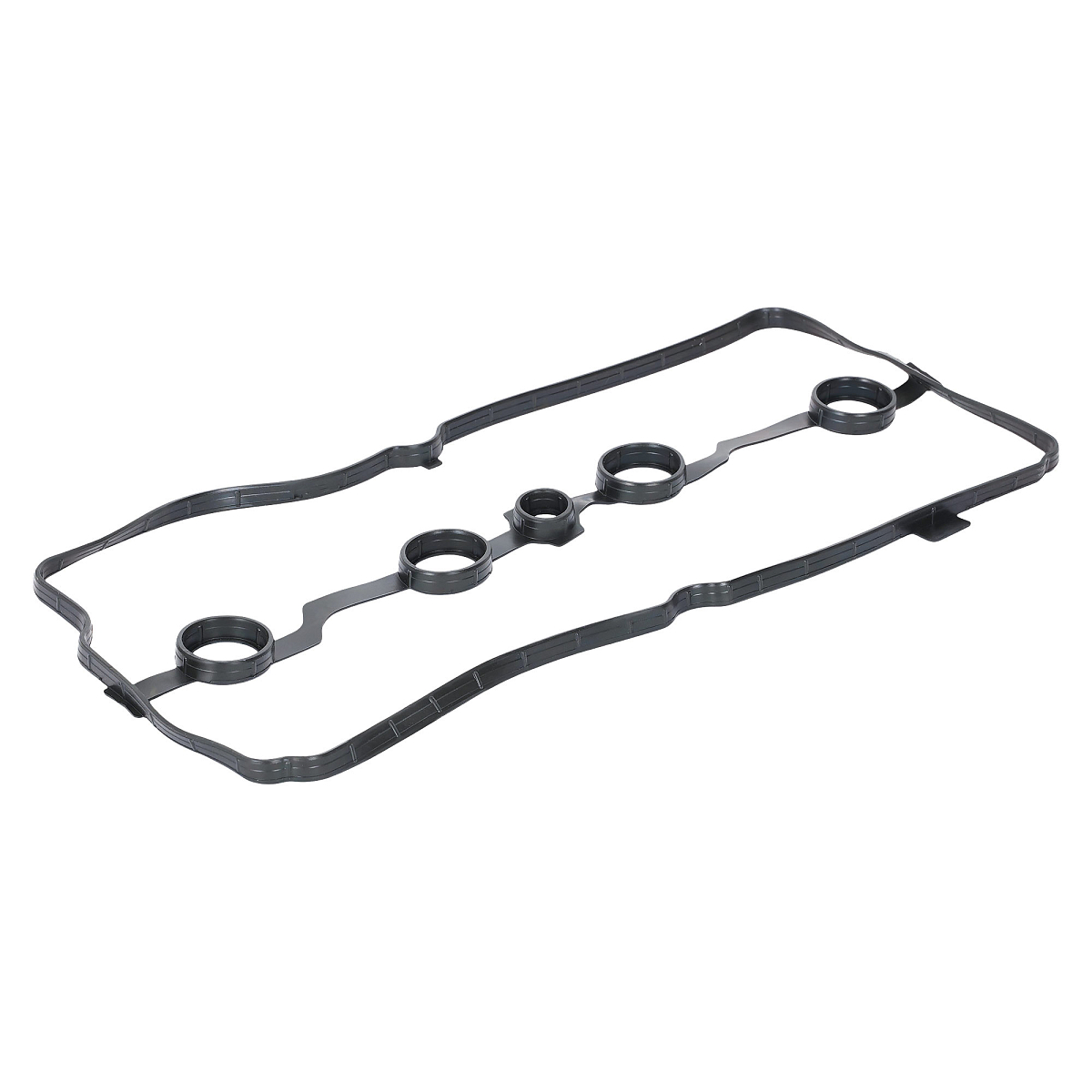 Прокладка клапанной крышки для а/м Nissan Qashqai (06-)/X-Trail T31 (07-)/X-Trail T32 (07-) 2.0i