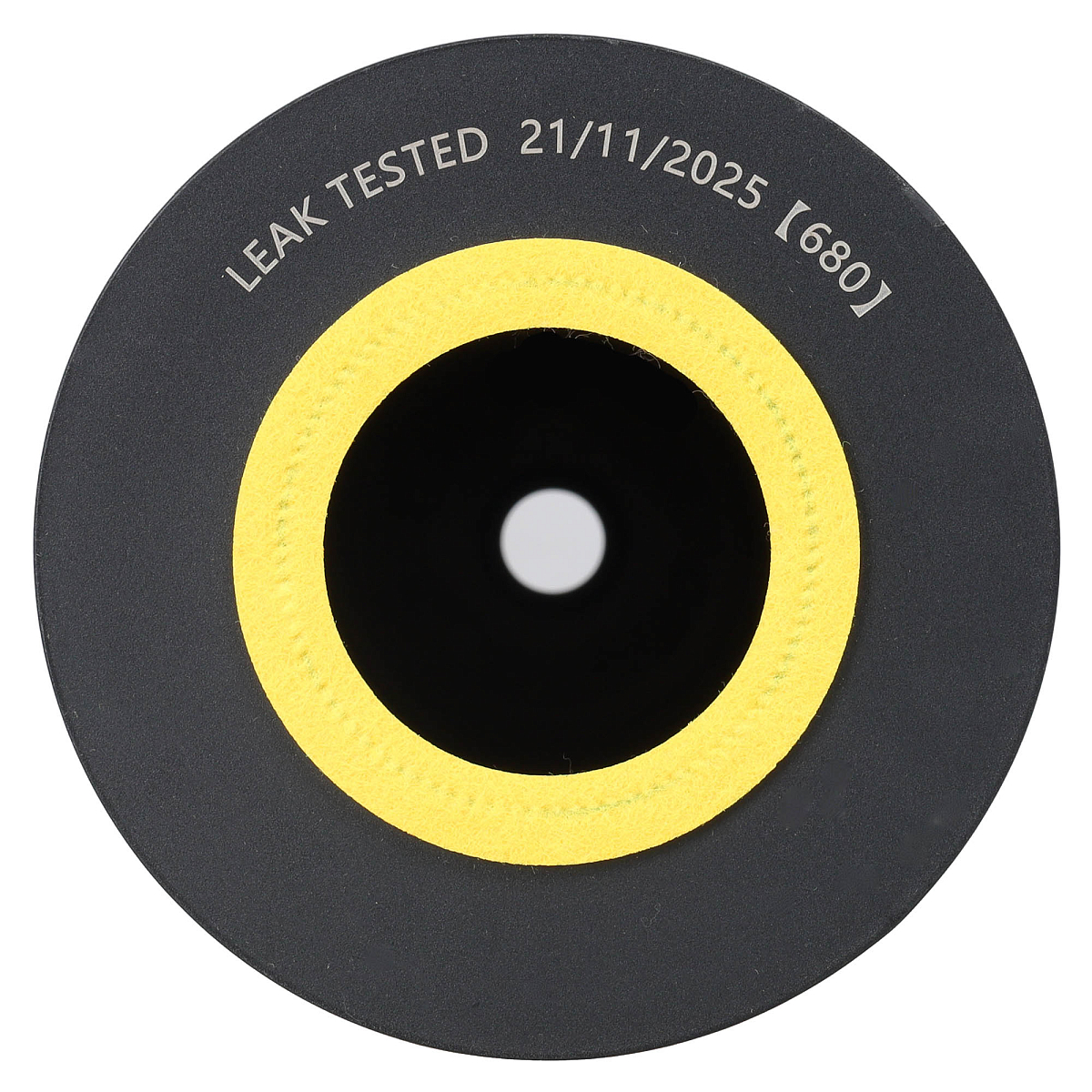 Фильтр масляный для автомобилей КамАЗ 5490, 6520, 6580 [дв. OM457] [дв. OM457]