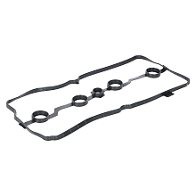 Прокладка клапанной крышки для а/м Nissan Qashqai (06-)/X-Trail T31 (07-)/X-Trail T32 (07-) 2.0i