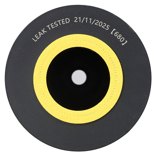 Фильтр масляный для автомобилей КамАЗ 5490, 6520, 6580 [дв. OM457] [дв. OM457]