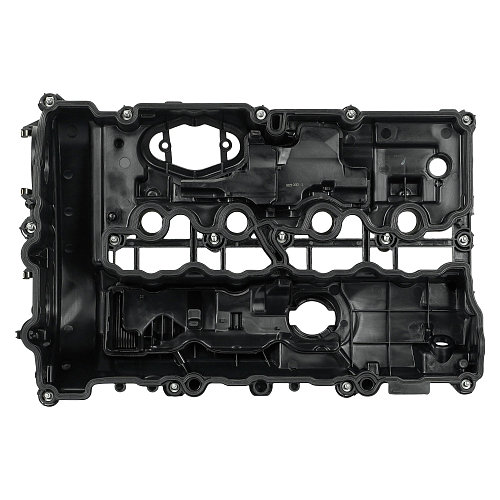 Крышка клапанная для а/м BMW 3 (F30) (11-)/X1 (F48) (15-)/X3 (G01) (17-) 2.0i