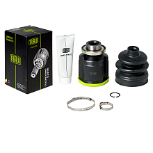 ШРУС внутренний правый для автомобилей Kia Sportage (04-)/Hyundai Tucson (04-)