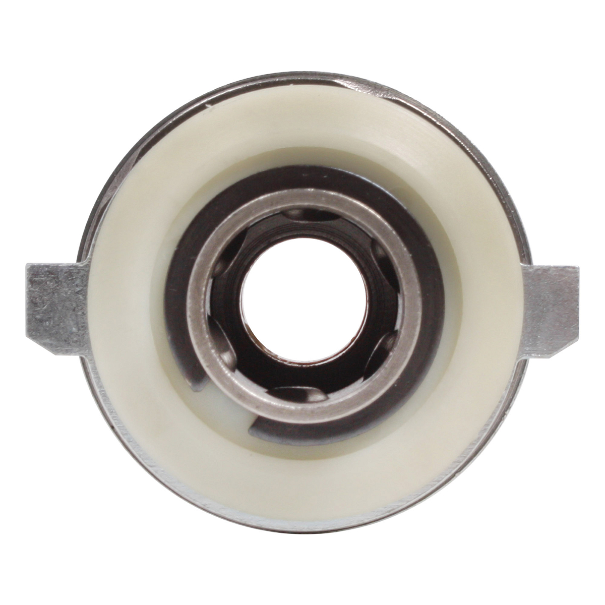 Привод стартера (бендикс) для автомобилей Лада 2101-2107 старого образца