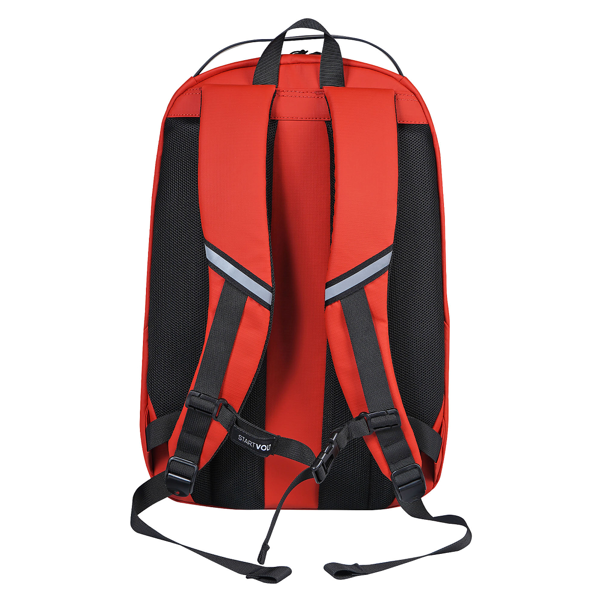 Рюкзак STARTVOLT