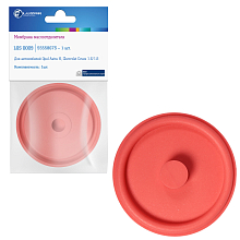 Мембрана маслоотделителя для автомобилей Opel Astra H (04-)/Chevrolet Cruze (09-) 1.6i/1.8i