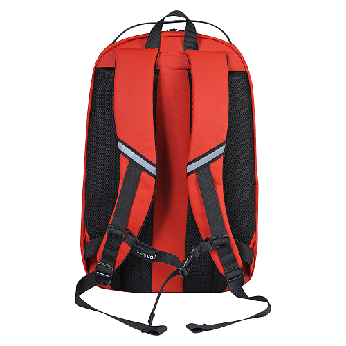 Рюкзак STARTVOLT