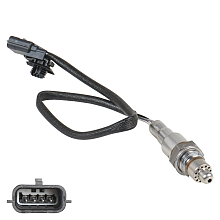 Датчик кислорода для автомобилей Лада Vesta (15-)/Renault Kaptur (16-) 1.6i до/после катализатора