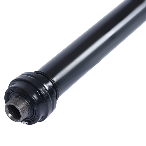 Карданный вал в сборе для автомобилей BMW X5 F15 (13-)/E70 (07-)/X6 F16 (14-)/E71 (08-) задний