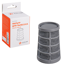 Фильтр для пылесоса VCA-01, VCA-02