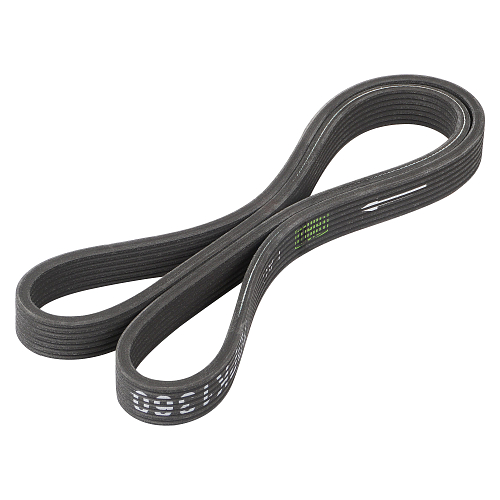 Ремень приводной для автомобилей VW Golf III (91-)/Passat B3 (91) 2.8/2.9 [EA360] A/C+