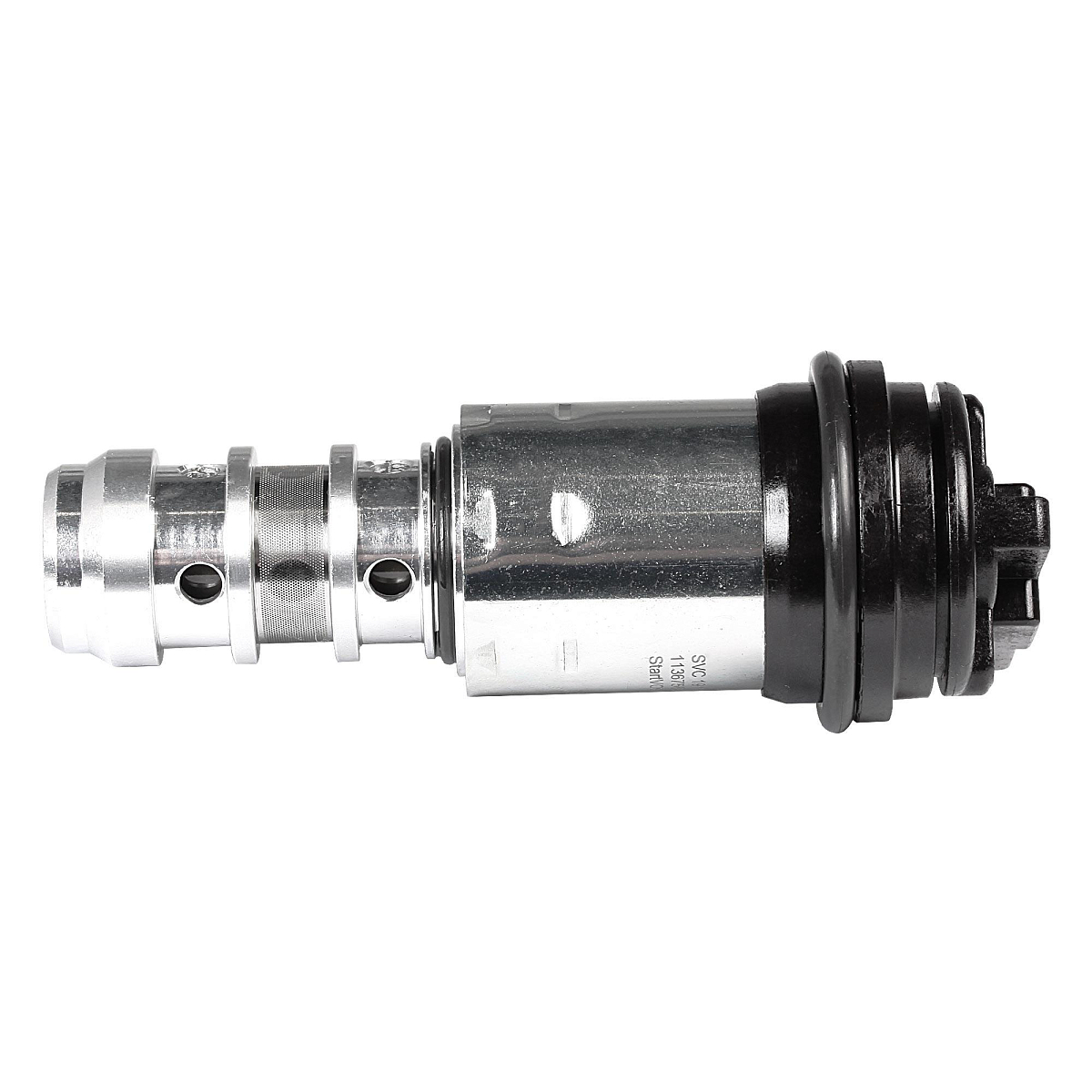 Клапан электромагнитный регулировки фаз ГРМ для автомобилей BMW 3 E90 (05-)/5 E60 (03-)/X5 E70 (07-) 1.6i-4.4i