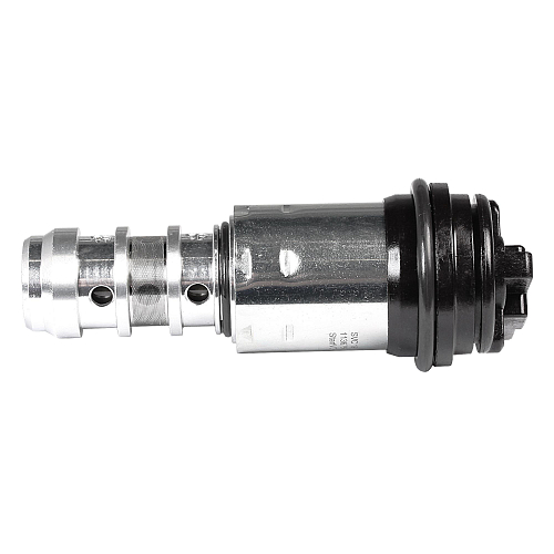 Клапан электромагнитный регулировки фаз ГРМ для автомобилей BMW 3 E90 (05-)/5 E60 (03-)/X5 E70 (07-) 1.6i-4.4i