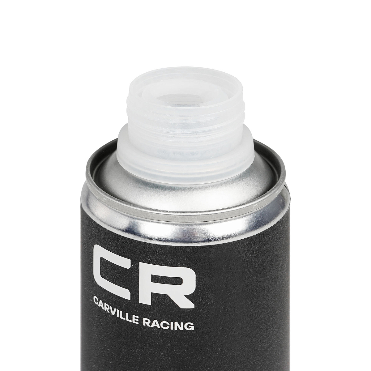 Очиститель дизельных форсунок, 270мл