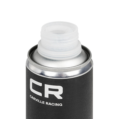 Очиститель дизельных форсунок, 270мл