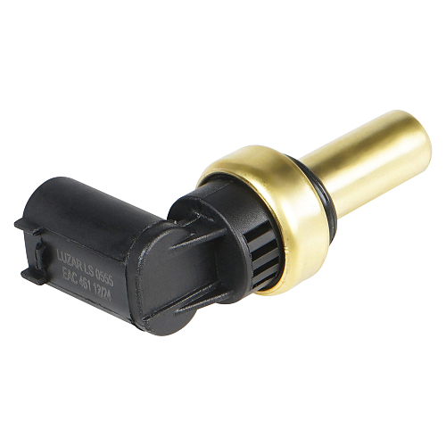 Датчик температуры для а/м Chevrolet Cruze (09-)/Aveo T300 (11-)/Opel Astra J (10-)