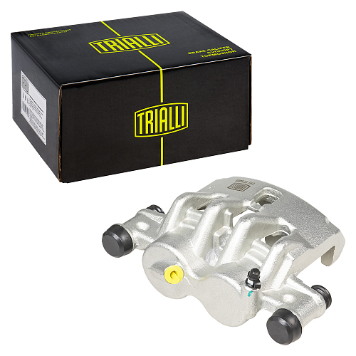 Суппорт тормозной для автомобилей Peugeot Boxer (06-)/Fiat Ducato (06-) передний правый d=44/48мм