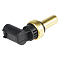 Датчик температуры для а/м Chevrolet Cruze (09-)/Aveo T300 (11-)/Opel Astra J (10-)