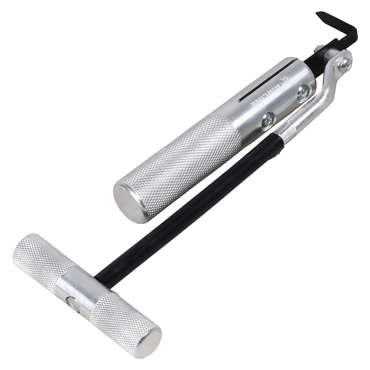 Нож для среза лобового стекла