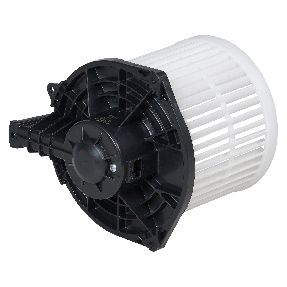 Электровентилятор отопителя для автомобилей Honda Civic VIII 5D (06-)