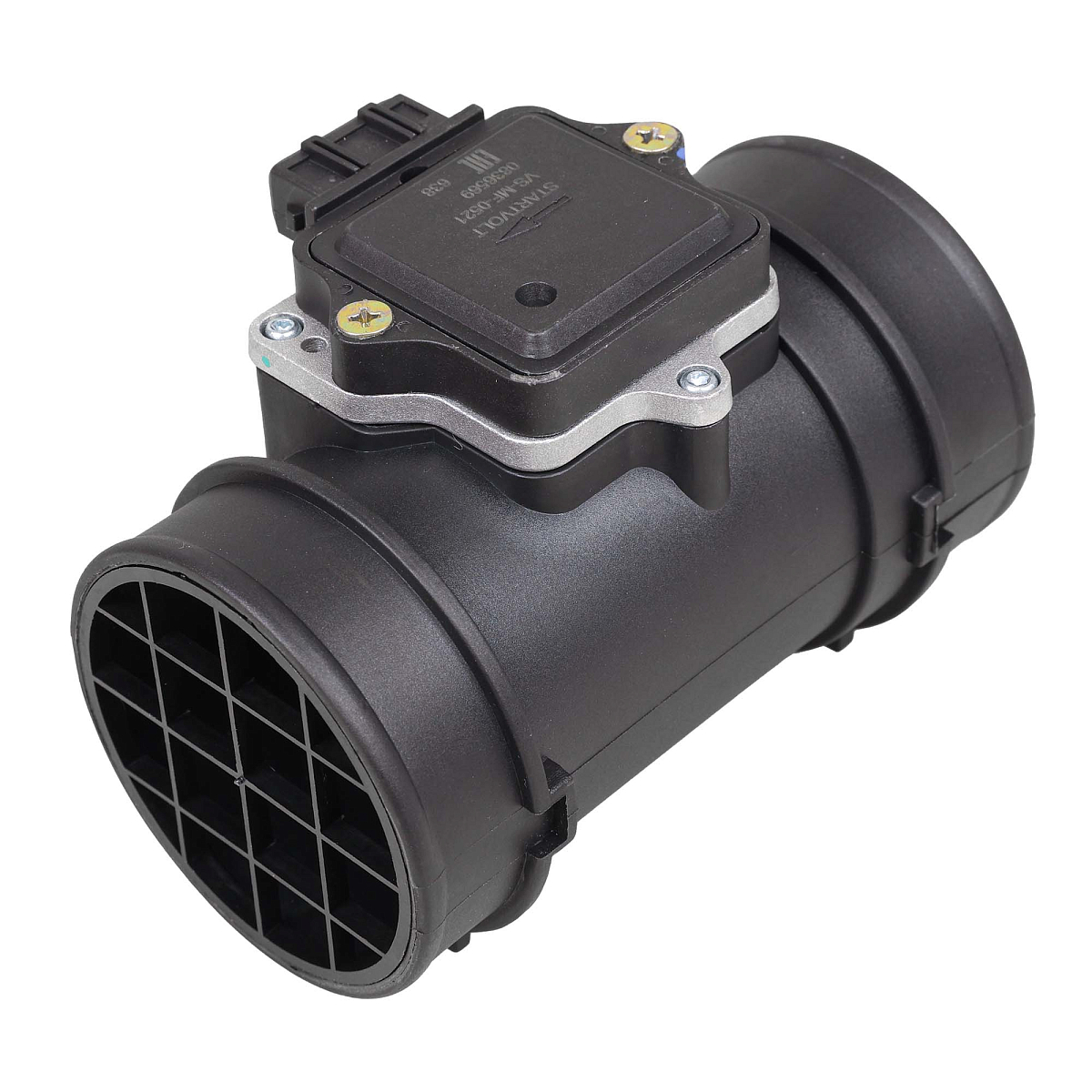 Датчик массового расхода воздуха для автомобилей Opel Astra H (04-) 1.8i