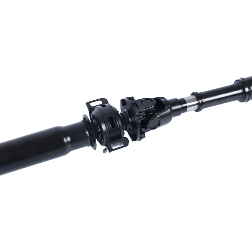 Карданный вал в сборе для автомобилей Toyota Hilux (05-) (4WD) (5-ст. МКПП) задний