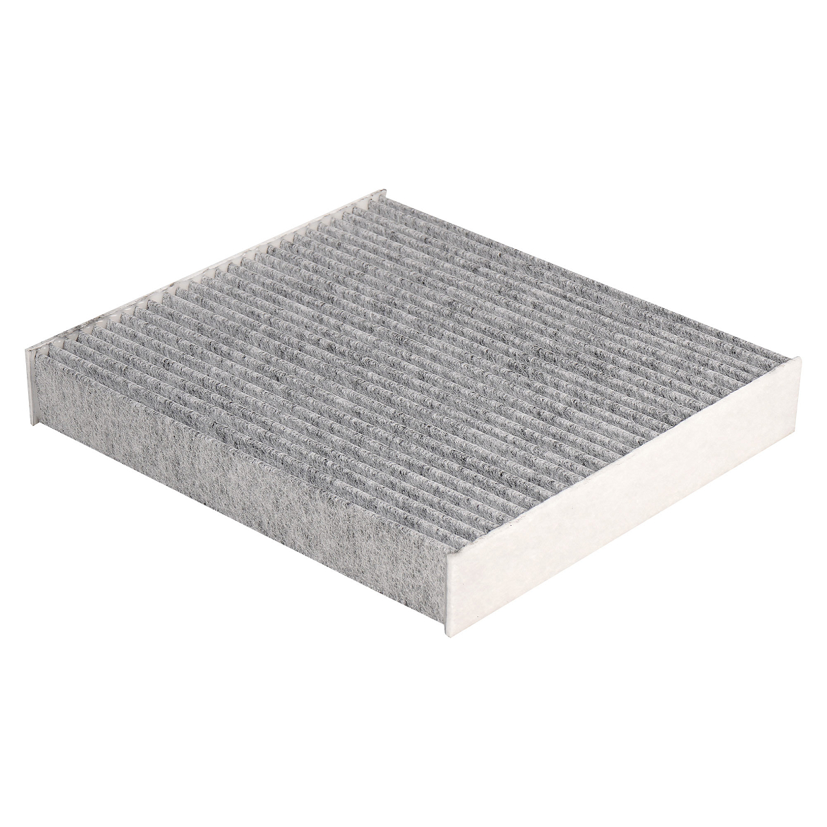 Комплект фильтров для ТО Geely Tugella (19-)/(23-) 2.0T