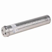 Ресивер-осушитель конденсора для автомобилей Mitsubishi Lancer X (07-)/Outlander XL (07-)