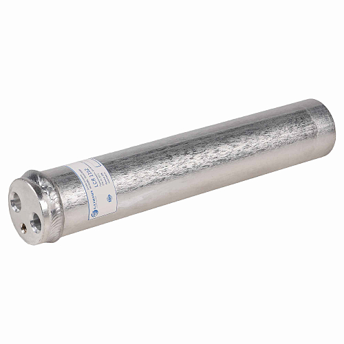 Ресивер-осушитель конденсора для автомобилей Mitsubishi Lancer X (07-)/Outlander XL (07-)