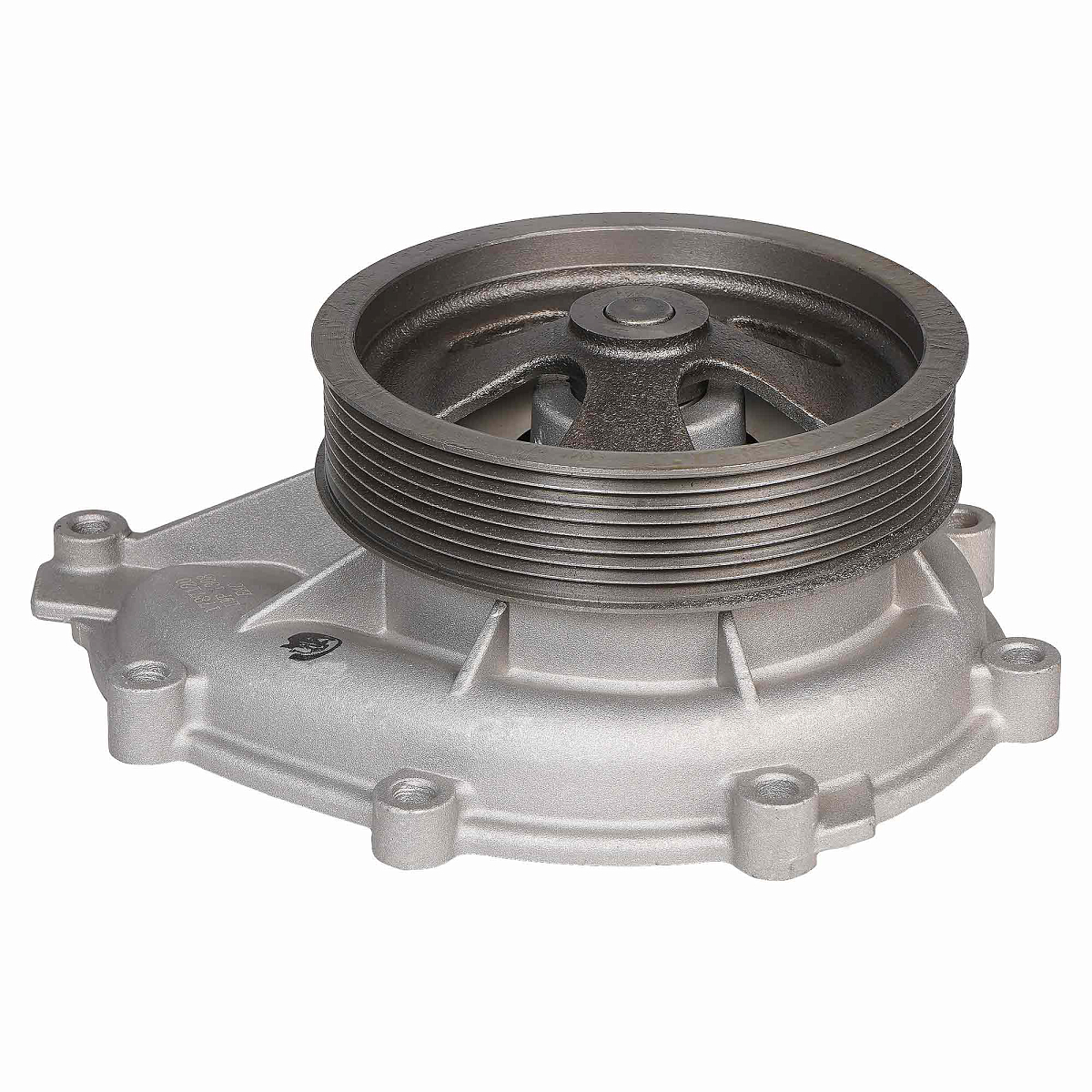 Насос водяной для автомобилей Scania DC9/11