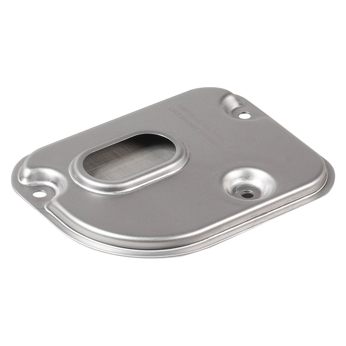 Фильтр АКПП для автомобилей VAG Tiguan (07-)/Q3 (12-) [09M]