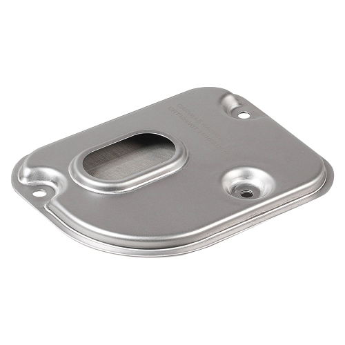 Фильтр АКПП для автомобилей VAG Tiguan (07-)/Q3 (12-) [09M]