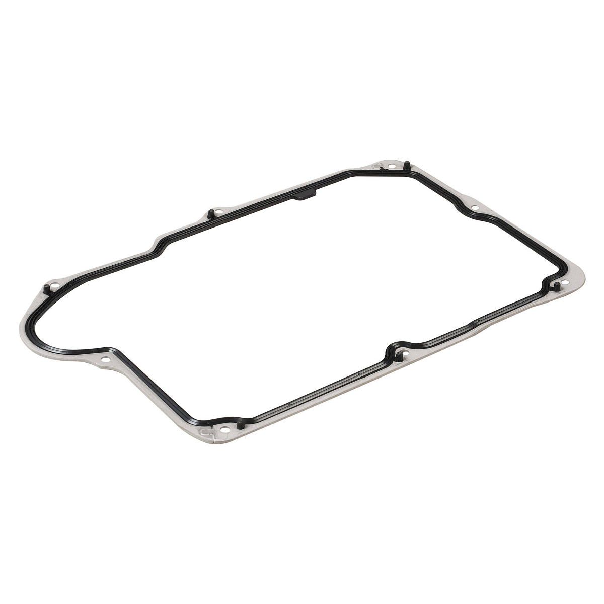 Фильтр АКПП для автомобилей Mercedes GLA X156 (13-)/A W176 (12-) [724.0]