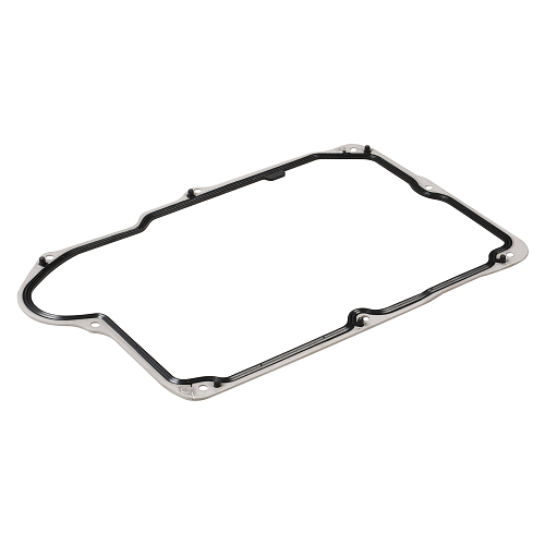 Фильтр АКПП для автомобилей Mercedes GLA X156 (13-)/A W176 (12-) [724.0]