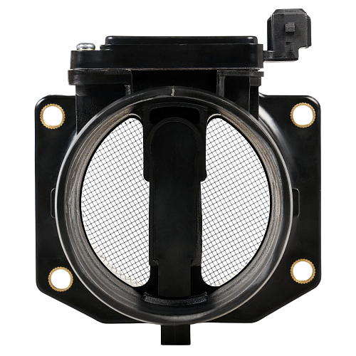 Датчик массового расхода воздуха для автомобилей VAG Octavia (96-) 1.6i/Passat B5 (96-) 1.6i/1.8i