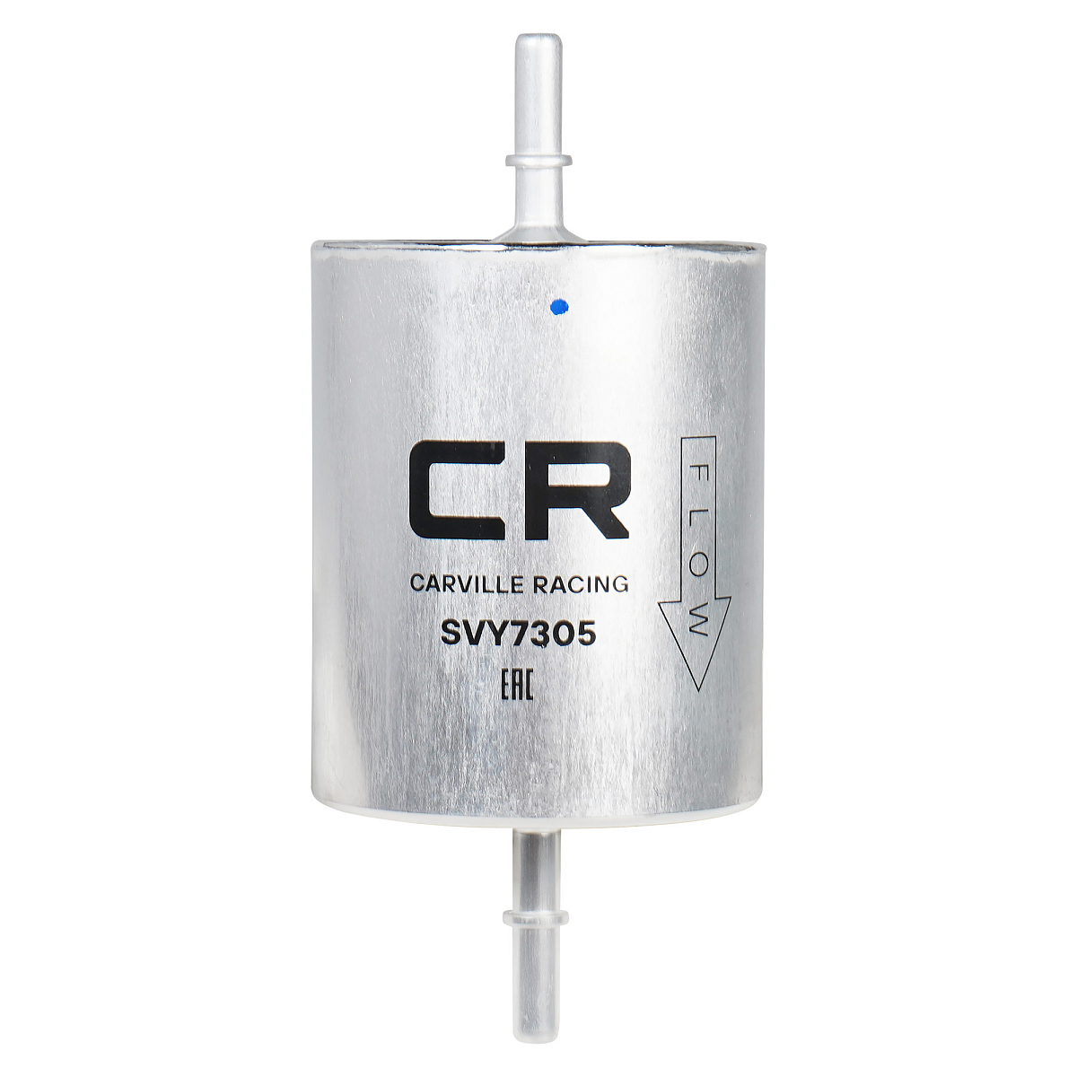 Фильтр топливный для автомобилей Ford Mondeo III (00-) 1.8i/2.0i/2.5i