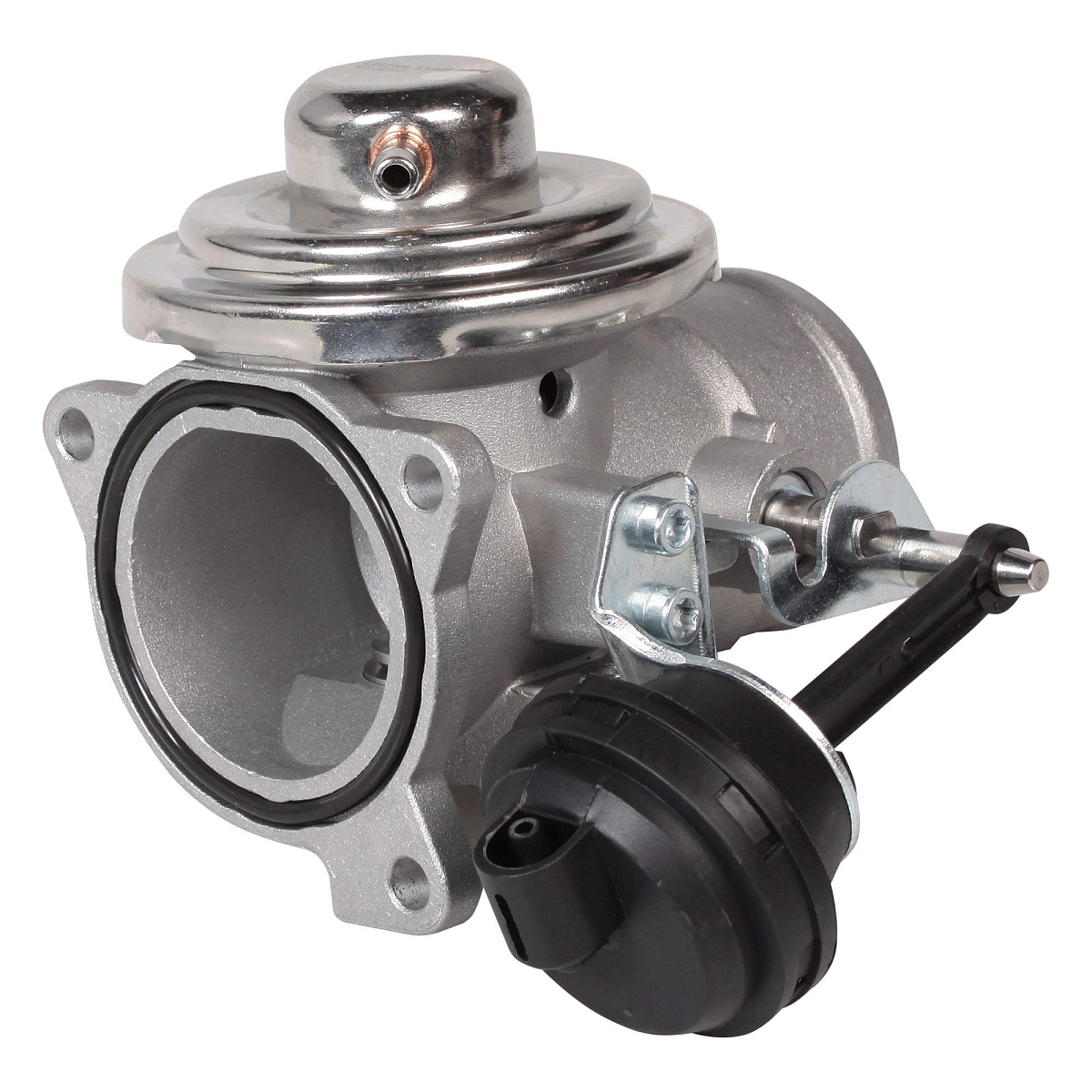 Клапан EGR (рециркуляции отработавших газов) для автомобилей VW Golf IV (96-)/Skoda Octavia (97-) 1.9D