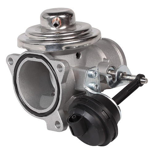 Клапан EGR (рециркуляции отработавших газов) для автомобилей VW Golf IV (96-)/Skoda Octavia (97-) 1.9D