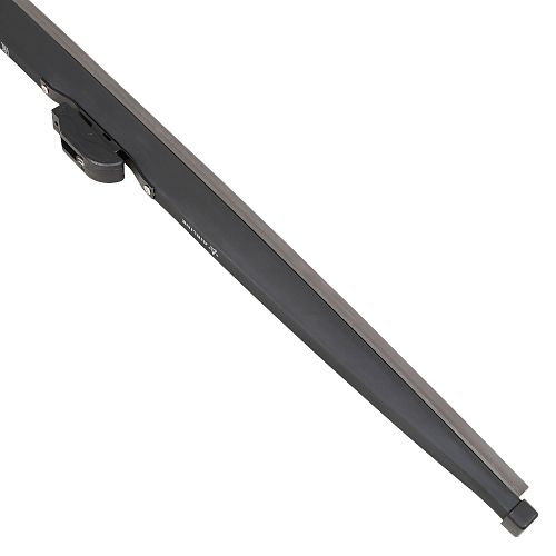 Щетка стеклоочистителя зимняя 650мм (26") 5 адаптеров