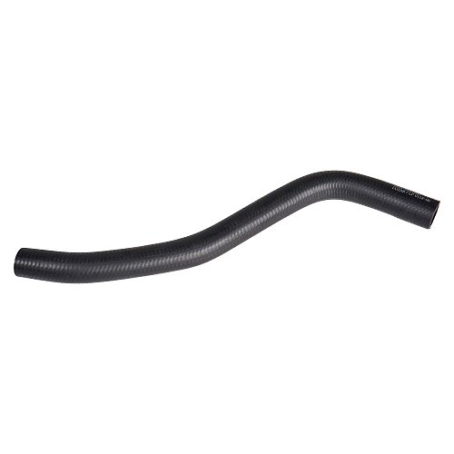 Патрубки отопителя для автомобилей Лада Калина (EPDM, кмпл., 2шт.)