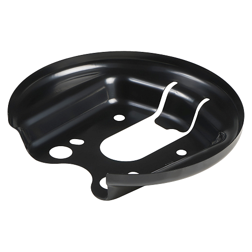 Кожух заднего левого/правого тормозного диска для автомобилей Peugeot 308 (07-) / Citroen C4 (04-)