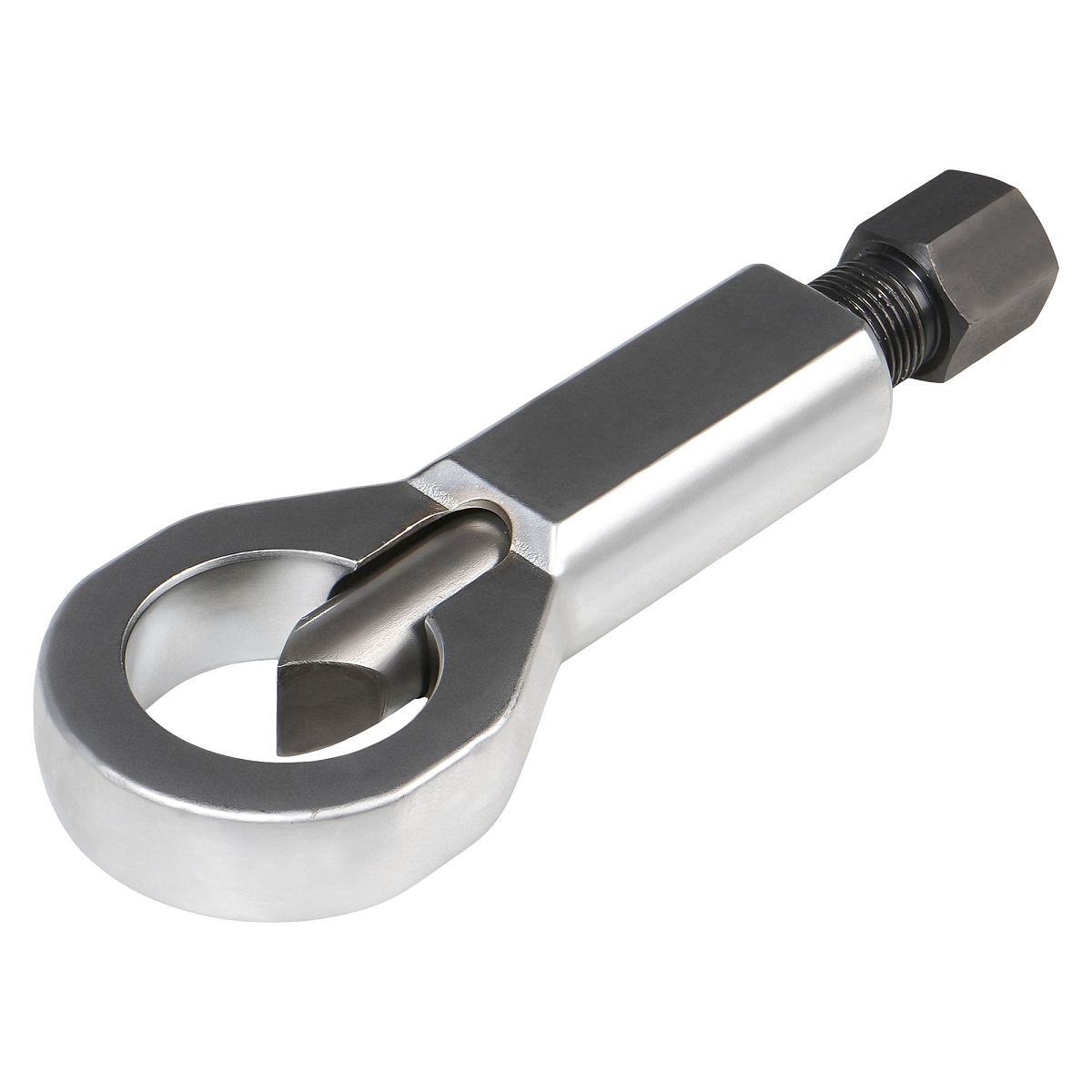 Гайколом 22-27мм