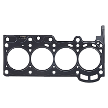 Прокладка ГБЦ для а/м Toyota Yaris (05-)/Ractis (05-) 1.3i [2SZ-FE]