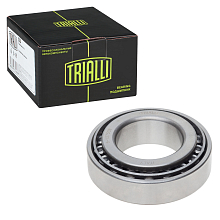 Подшипник ступицы для автомобиля УАЗ 3151