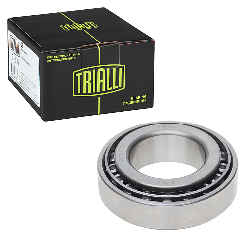 Подшипник ступицы для автомобиля УАЗ 3151