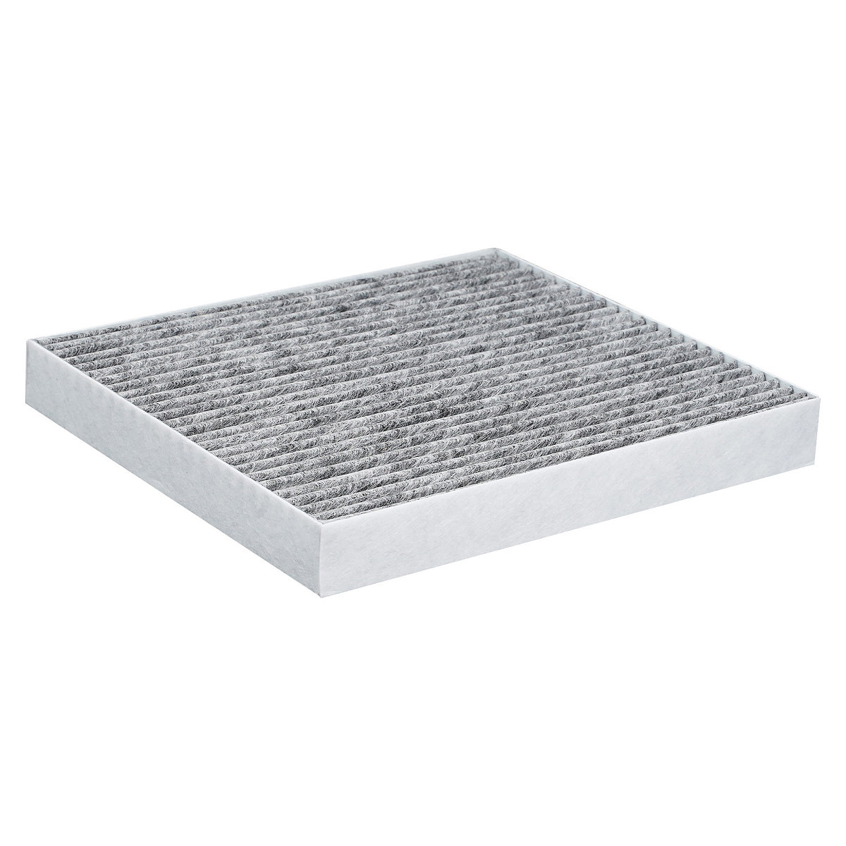 Фильтр салонный угольный для автомобилей ГАЗель Next (13-)/(21-)/Sobol NN (22-)