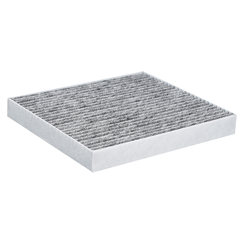 Фильтр салонный угольный для автомобилей ГАЗель Next (13-)/(21-)/Sobol NN (22-)