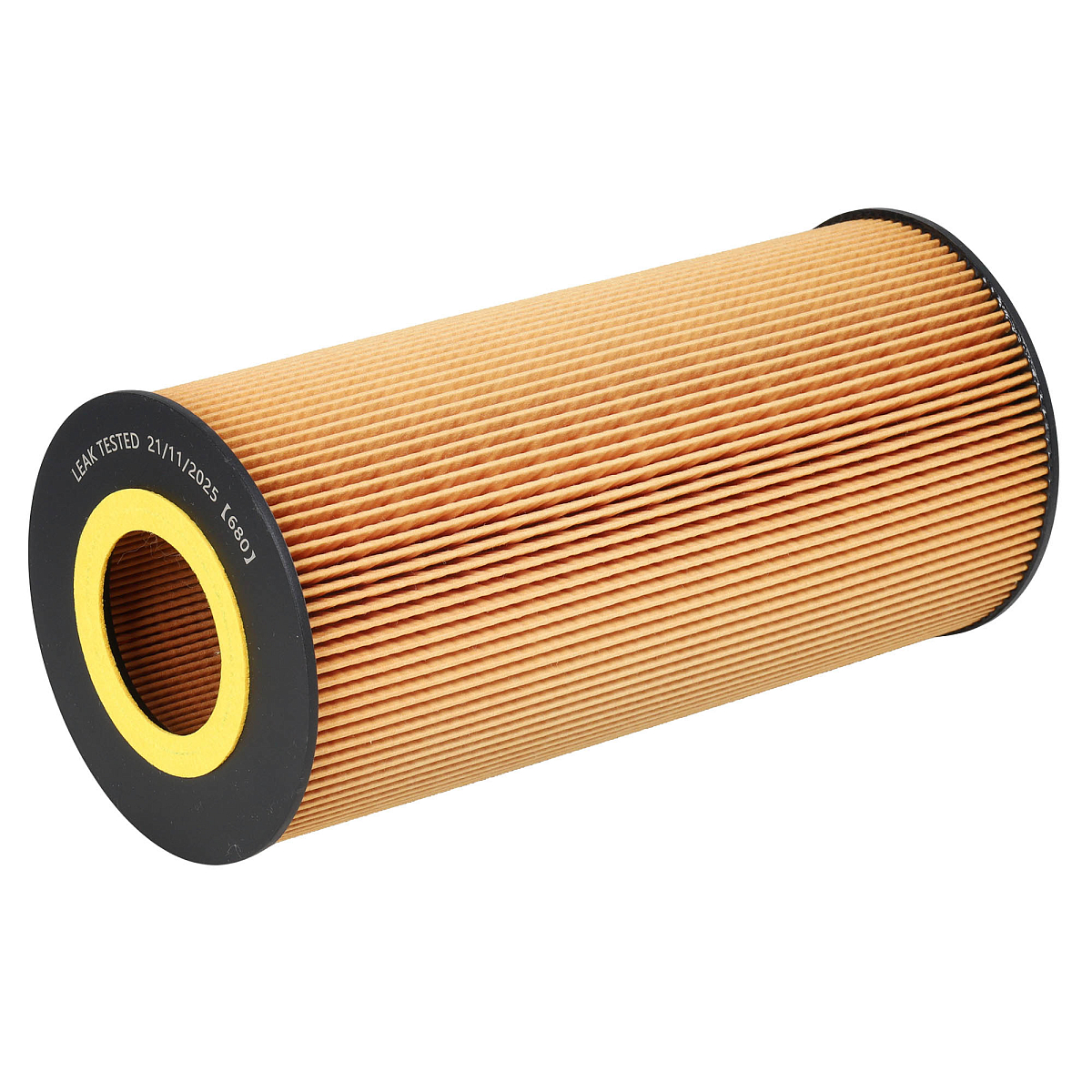 Фильтр масляный для автомобилей КамАЗ 5490, 6520, 6580 [дв. OM457] [дв. OM457]